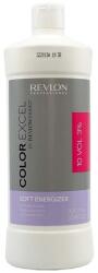 Revlon Color Excel Soft Energizer előhívó 10 Vol 3%, 1 l