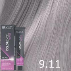 Revlon Color Excel Gloss hajszínező 9.11 - hairpower
