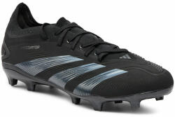 Adidas Cipő adidas Predator 24 Pro Firm Ground Boots IG7779 Fekete 40_23 Férfi