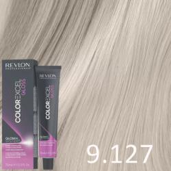 Revlon Color Excel Gloss hajszínező 9.127 - hairpower