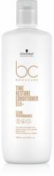 Schwarzkopf Bonacure Clean Preformance Time Restore Q10 balzsam, 1 l - hairpower