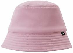 Reima gyerek kalap Puketti rózsaszín - rózsaszín 56