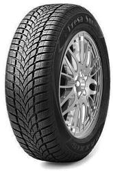 Maxxis MA-PW 155/65 R13 73T
