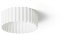 Rendl light studio MARENGA RT1 40 süllyesztett lámpa fehér Eco PLA 230V LED 6W 3000K (R14012) - mobiliamo