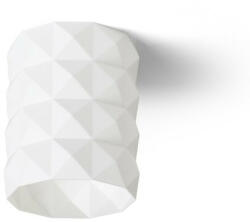 Rendl light studio MARENGA RD6 96 süllyesztett lámpa fehér Eco PLA 230V LED 6W 3000K (R14010) - mobiliamo