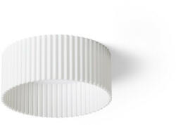 Rendl light studio MARENGA RL1 40 süllyesztett lámpa fehér Eco PLA 230V LED 6W 3000K (R14005) - mobiliamo