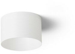 Rendl light studio MARENGA RR3 60 süllyesztett lámpa fehér Eco PLA 230V LED 6W 3000K (R14003) - mobiliamo