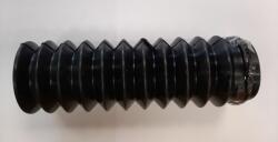  Univerzális porvédő gumi harmonika utánfutó, lengéscsillapító, kapcsolófej, vonófej, stb. SAMPORV