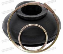  Gömbfej porvédő, gömbfejporvédő gumi, NISSAN, Általános Univerzális többféle típushoz NBJB-R51RLOW