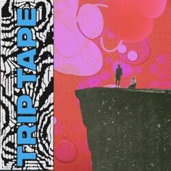 BERTUS Milky Chance - Trip Tape 1 (1lp, Coloured Vinyl) (6e1172)