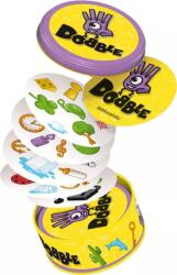 Spot It Dobble - kártyajáték (55 darabos)