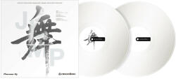 Pioneer DJ RB-VD2-WH rekordbox kontrol lemez (2db) (fehér)