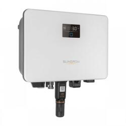 SUNGROW Invertor on-grid monofazat SUNGROW SG4.0RS 4 kW