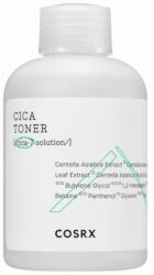 COSRX Pure Fit Cica Toner - Nyugtató Toner Érzékeny Bőrre 150ml