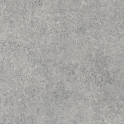 TUBADZIN Csoport Tubadzin Zimba Light Grey STR 79, 8x79, 8x0, 8cm matt padlólap - tubadzinfurdoszoba