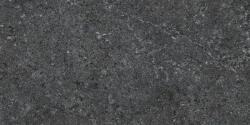 TUBADZIN Csoport Tubadzin Zimba Grey STR 119, 8x59, 8x0, 8cm matt padlólap - tubadzinfurdoszoba