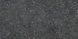 Tubadzin Tubadzin Zimba Grey STR 119, 8x59, 8x0, 8cm matt padlólap