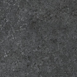 TUBADZIN Csoport Tubadzin Zimba Grey STR 79, 8x79, 8x0, 8cm matt padlólap - tubadzinfurdoszoba