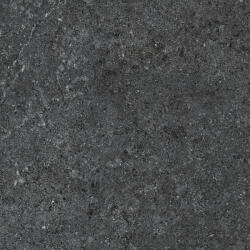 Tubadzin Tubadzin Zimba Grey STR 79, 8x79, 8x0, 8cm matt padlólap - tubadzinfurdoszoba