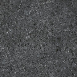 Tubadzin Tubadzin Zimba Grey STR 59, 8x59, 8x0, 8cm matt padlólap