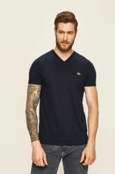 Lacoste - T-shirt - sötétkék XL - answear - 24 990 Ft