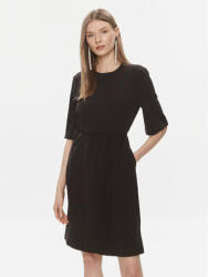 Calvin Klein Hétköznapi ruha K20K206375 Fekete Regular Fit (K20K206375)