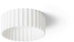 MARENGA RT1 40 süllyesztett lámpa fehér Eco PLA 230V LED 6W 3000K (R14012)