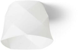 MARENGA RC1 98 süllyesztett lámpa fehér Eco PLA 230V LED 6W 3000K (R14015)