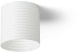 MARENGA RR4 90 süllyesztett lámpa fehér Eco PLA 230V LED 6W 3000K (R14004)