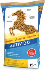 Josera Aktiv 2.0 - 15 kg