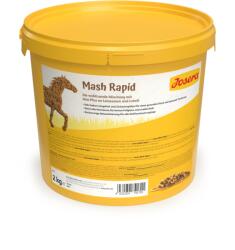 Josera Mash Rapid - 2 kg