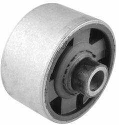TEDGUM felfüggesztés, motor TEDGUM 00349741 (00349741)