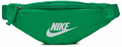 Nike Övtáska DB0488-324 Zöld (DB0488-324)