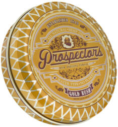 Prospectors Pomade GOLD RUSH vízbázisú pomádé (pors-goldrush)