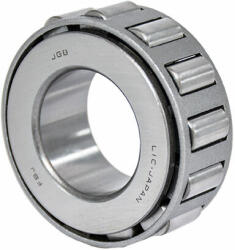  JGB-6008 Kinyomócsapágy 25x62x16 mm