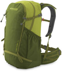Pinguin Rucsac Pinguin Vector 35, 35l - mormota - 541,96 RON Rucsac tura