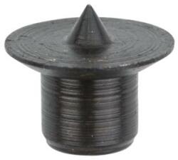 Bosch Marcator pentru dibluri 6 mm (2609255315) Burghiu