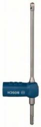 Bosch Burghiu cu aspirare SDS-plus-9 SpeedClean 20 x 320 x 450 mm (2608576288)