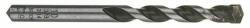 Bosch Burghie multifunctionale D= 10, 0 mm; L= 120 mm (2609255478) Burghiu