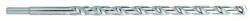 Bosch Burghiu pentru piatra conform ISO 5468 D= 20, 0 mm; L= 400 mm (2609255456) Burghiu