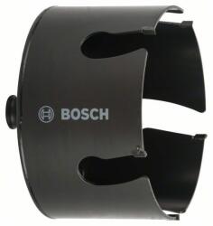 Bosch Carota Speed for Multi Construction 108 mm, 4 1/4 (2608580761)