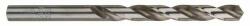 Bosch Burghiu pentru metal Bosch, tip HSS-G, DIN 338 D= 7, 5 mm; L= 109 mm (2609255051)
