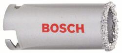 Bosch Carota presarata cu carburi metalice D= 33 mm (2609255620)