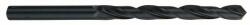 Bosch Burghie pentru metal, tip HSS-R, DIN 338 D= 7, 0 mm; L= 109 mm (2609255015) Burghiu