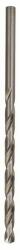 Bosch Burghiu pentru metal, tip HSS-G, DIN 340 6 x 91 x 139 mm (2608596822)