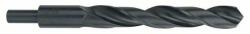 Bosch Burghiu Bosch pentru metal, tip HSS-R, DIN 338 D= 20, 0 mm; L= 205 mm (2609255028) Burghiu