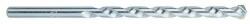 Bosch Burghiu pentru piatra conform ISO 5468 D= 12, 0 mm; L= 200 mm (2609255444) Burghiu