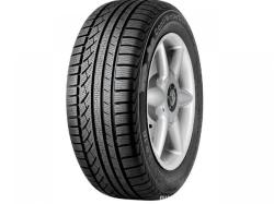 Continental ContiWinterContact TS 810 Sport XL 205/55 R17 95V