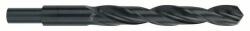 Bosch Burghiu Bosch pentru metal, tip HSS-R, DIN 338 D= 16, 0 mm; L= 178 mm (2609255026) Burghiu