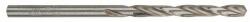 Bosch Burghiu pentru metal, tip HSS-G, DIN 338 4, 7 x 47 x 80 mm (2608585489)